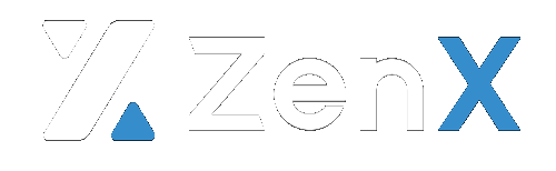 ZENX